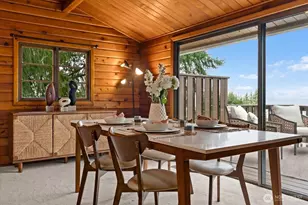 11224 SE 76th St, Newcastle, WA 98056 - Photo 21