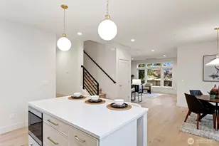 9315 132nd Ave NE, Kirkland, WA 98033 - Photo 19