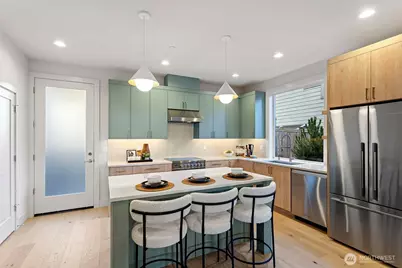 9315 132nd Avenue NE, Kirkland, WA 98033 - Photo 13