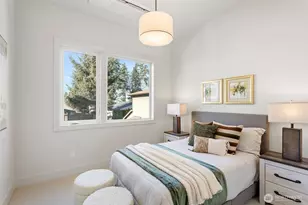 9315 132nd Ave NE, Kirkland, WA 98033 - Photo 21