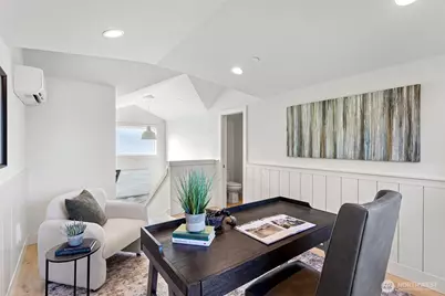 9315 132nd Avenue NE, Kirkland, WA 98033 - Photo 31