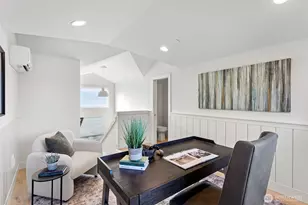 9315 132nd Ave NE, Kirkland, WA 98033 - Photo 31