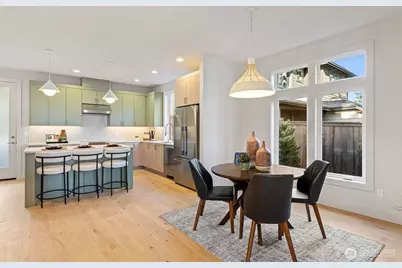 9315 132nd Avenue NE, Kirkland, WA 98033 - Photo 11