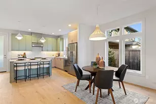 9315 132nd Ave NE, Kirkland, WA 98033 - Photo 11