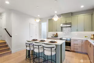 9315 132nd Ave NE, Kirkland, WA 98033 - Photo 15