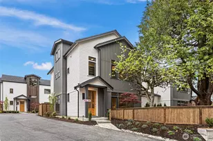 9315 132nd Ave NE, Kirkland, WA 98033 - Photo 1