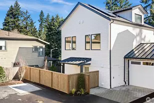 9315 132nd Ave NE, Kirkland, WA 98033 - Photo 35