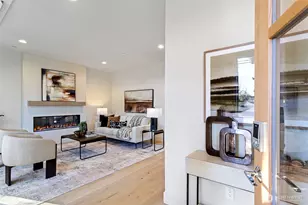 9315 132nd Ave NE, Kirkland, WA 98033 - Photo 3