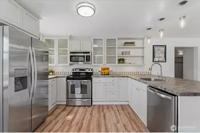 2250 8th Street SE, East Wenatchee, WA 98802 - Photo 15