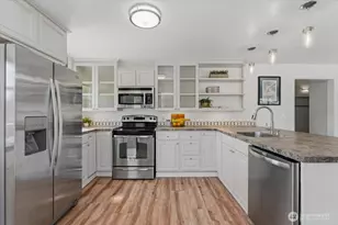 2250 8th St SE, East Wenatchee, WA 98802 - Photo 15