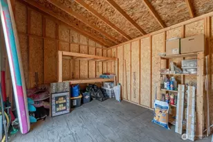2250 8th St SE, East Wenatchee, WA 98802 - Photo 35