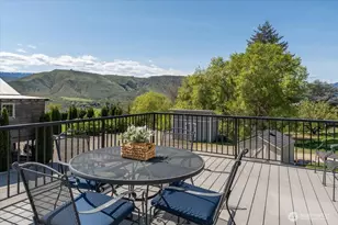 2250 8th St SE, East Wenatchee, WA 98802 - Photo 5