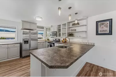 2250 8th Street SE, East Wenatchee, WA 98802 - Photo 13