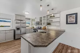 2250 8th St SE, East Wenatchee, WA 98802 - Photo 13