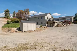 2250 8th St SE, East Wenatchee, WA 98802 - Photo 7