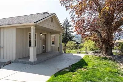 2250 8th Street SE, East Wenatchee, WA 98802 - Photo 37