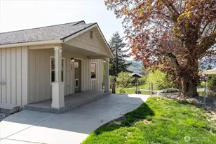 2250 8th St SE, East Wenatchee, WA 98802 - Photo 37