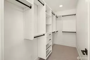 4417 2nd Ave NE, Seattle, WA 98105 - Photo 19