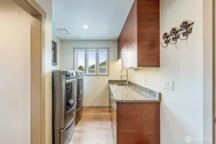 521 23rd St NE, East Wenatchee, WA 98802 - Photo 23