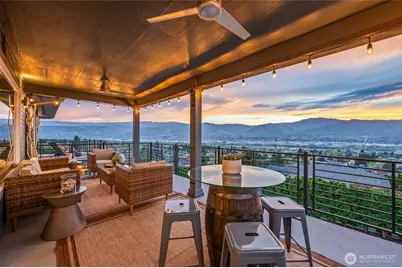 521 23rd Street NE, East Wenatchee, WA 98802 - Photo 9