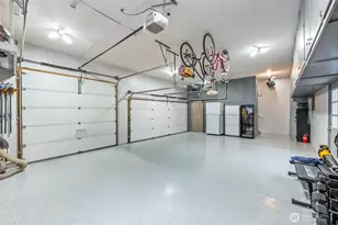 521 23rd St NE, East Wenatchee, WA 98802 - Photo 25