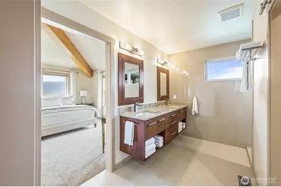 521 23rd Street NE, East Wenatchee, WA 98802 - Photo 17