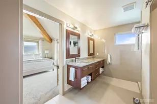 521 23rd St NE, East Wenatchee, WA 98802 - Photo 17