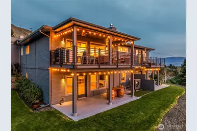 521 23rd Street NE, East Wenatchee, WA 98802 - Photo 3