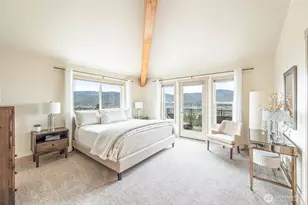 521 23rd St NE, East Wenatchee, WA 98802 - Photo 15