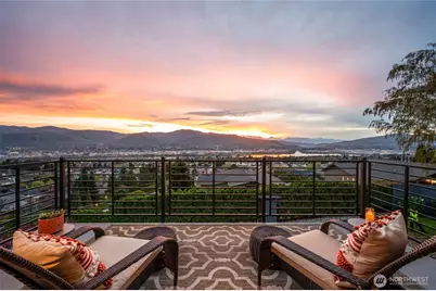 521 23rd Street NE, East Wenatchee, WA 98802 - Photo 5