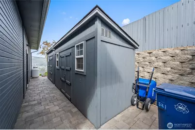 521 23rd Street NE, East Wenatchee, WA 98802 - Photo 27