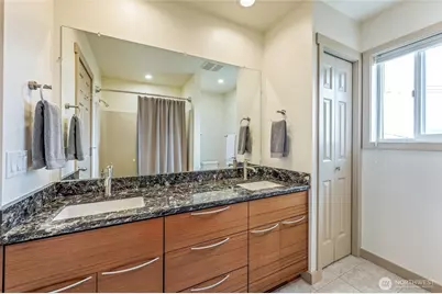 521 23rd Street NE, East Wenatchee, WA 98802 - Photo 21