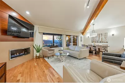 521 23rd Street NE, East Wenatchee, WA 98802 - Photo 7