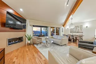 521 23rd St NE, East Wenatchee, WA 98802 - Photo 7