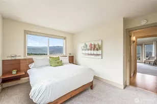 521 23rd St NE, East Wenatchee, WA 98802 - Photo 21