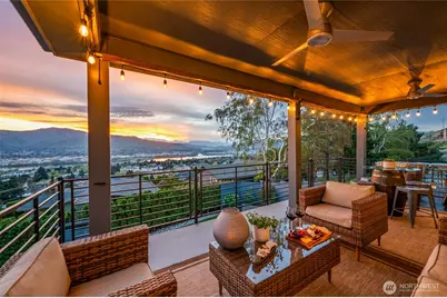 521 23rd Street NE, East Wenatchee, WA 98802 - Photo 11