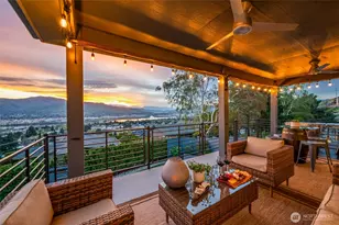 521 23rd St NE, East Wenatchee, WA 98802 - Photo 11