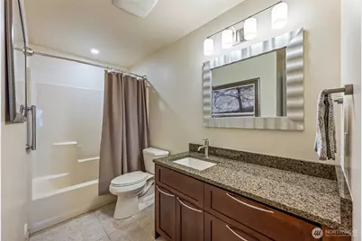 521 23rd Street NE, East Wenatchee, WA 98802 - Photo 33