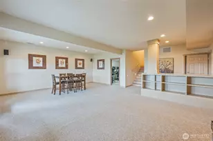 521 23rd St NE, East Wenatchee, WA 98802 - Photo 29