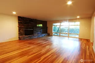 930 130th Ave NE, Bellevue, WA 98005 - Photo 11