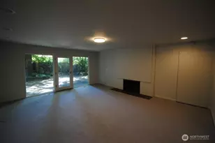 930 130th Ave NE, Bellevue, WA 98005 - Photo 31