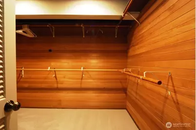 930 130th Avenue NE, Bellevue, WA 98005 - Photo 15