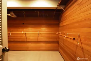 930 130th Ave NE, Bellevue, WA 98005 - Photo 15