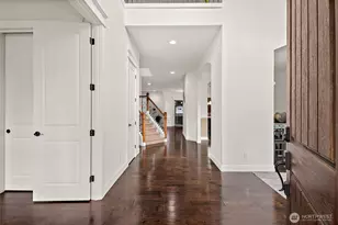 4845 Castleton Rd SW, Port Orchard, WA 98367 - Photo 3