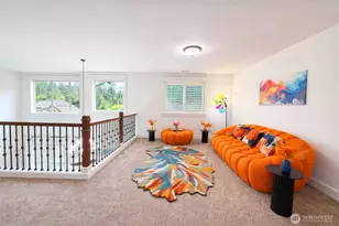 4845 Castleton Rd SW, Port Orchard, WA 98367 - Photo 19