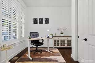 4845 Castleton Rd SW, Port Orchard, WA 98367 - Photo 9