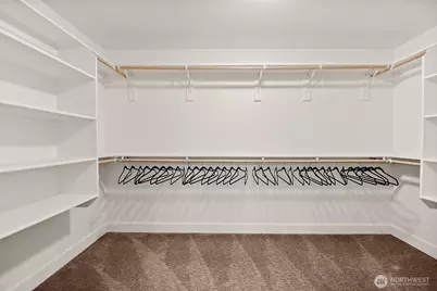 4845 Castleton Road SW, Port Orchard, WA 98367 - Photo 25