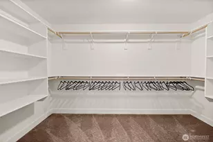 4845 Castleton Rd SW, Port Orchard, WA 98367 - Photo 25