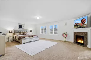 4845 Castleton Rd SW, Port Orchard, WA 98367 - Photo 21