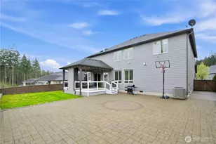 4845 Castleton Rd SW, Port Orchard, WA 98367 - Photo 35